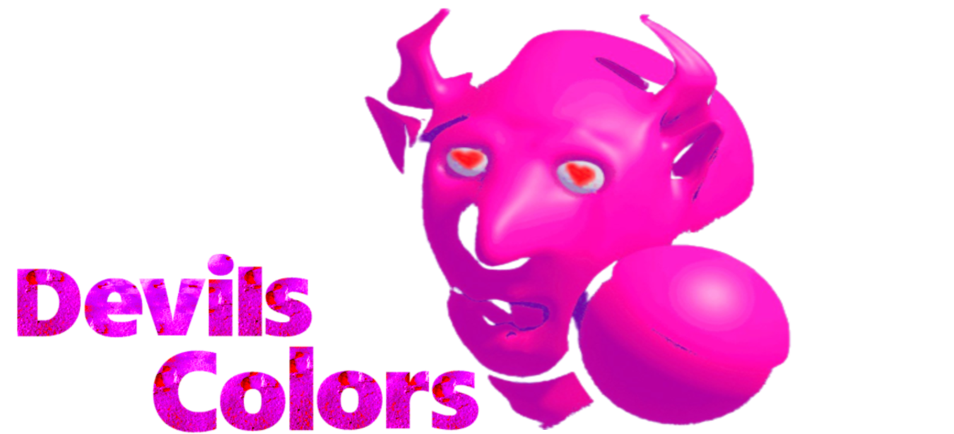 DIGITAL ART BLOG